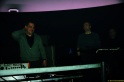 2013-LiftOff-Moon-Well-101