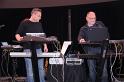 2013-Well-Erb-Soley-01