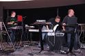 2013-Well-Erb-Soley-02