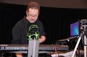 2013-Well-Erb-Soley-04