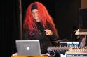 2013-Well-Erb-Soley-05
