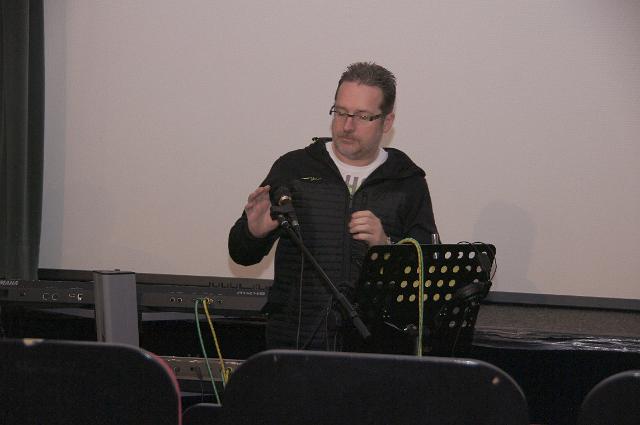 DSC08405.JPG