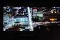 DSC08429