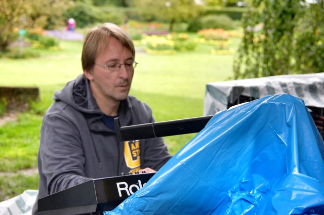 2014-Grillfest-07.JPG