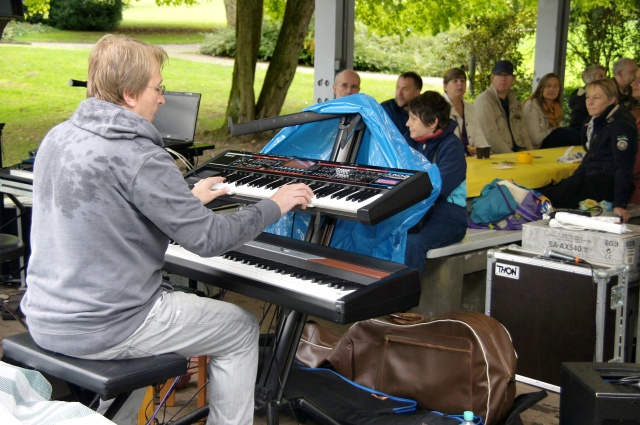 2014-Grillfest-08.JPG