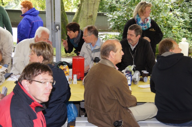 2014-Grillfest-10.JPG