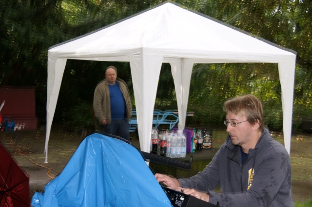 2014-Grillfest-11.JPG