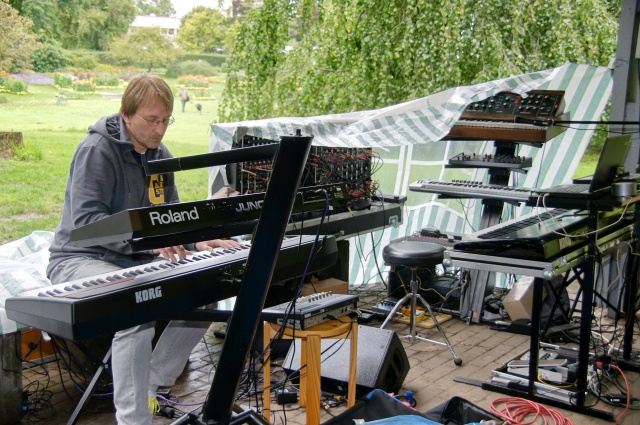 2014-Grillfest-17.JPG
