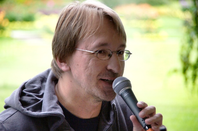 2014-Grillfest-18.JPG