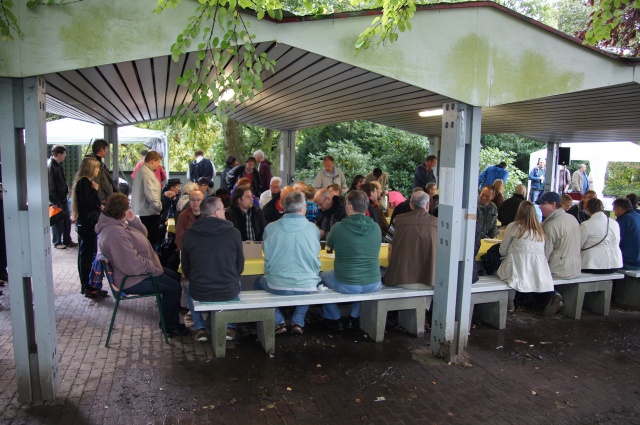 2014-Grillfest-22.JPG