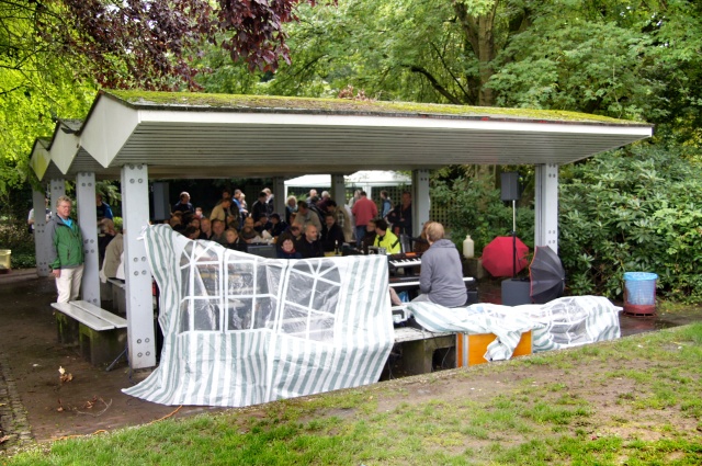 2014-Grillfest-23.JPG