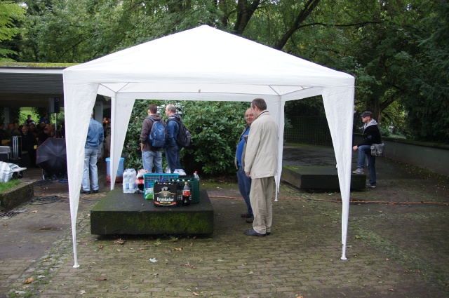 2014-Grillfest-24.JPG