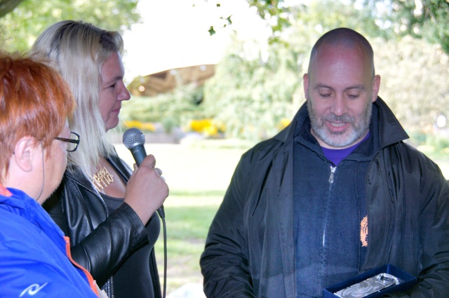 2014-Grillfest-28.JPG