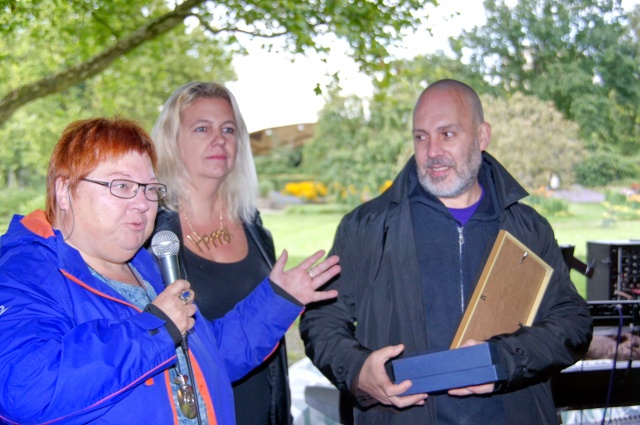 2014-Grillfest-31.JPG