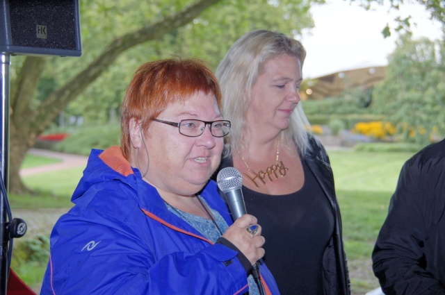 2014-Grillfest-33.JPG