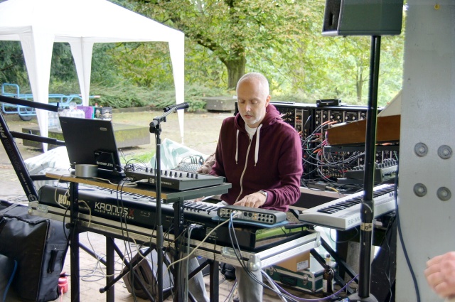 2014-Grillfest-38.JPG