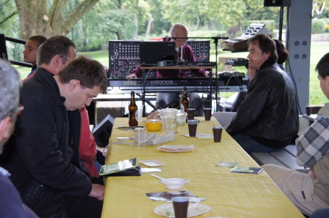 2014-Grillfest-41.JPG