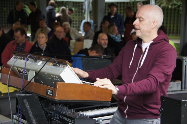 2014-Grillfest-44.JPG