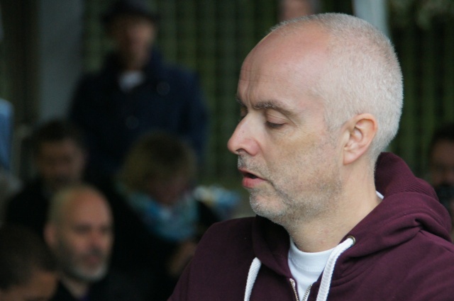 2014-Grillfest-45.JPG