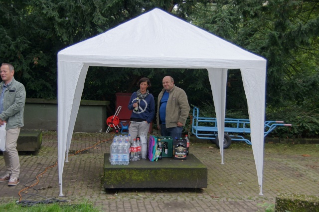 2014-Grillfest-46.JPG