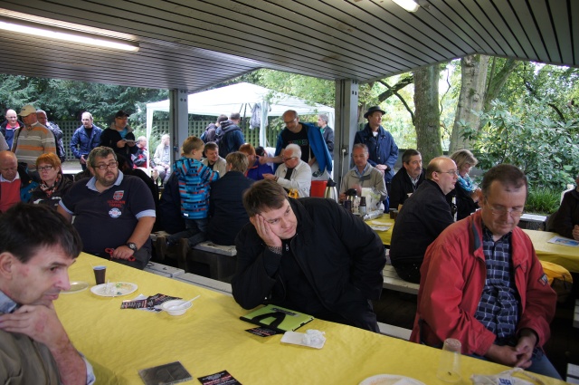 2014-Grillfest-48.JPG