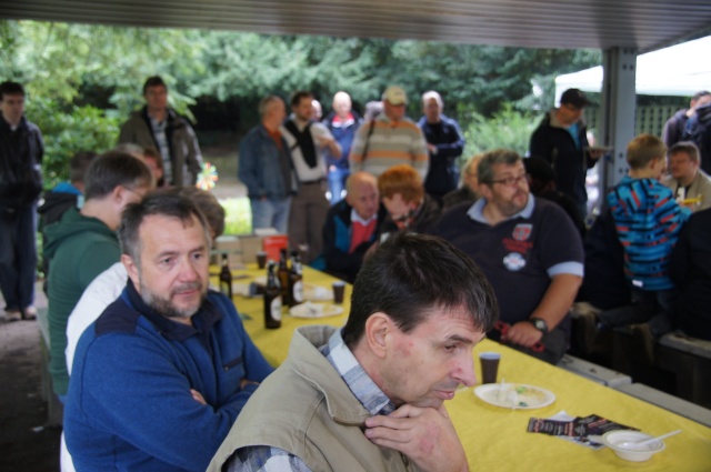 2014-Grillfest-49.JPG