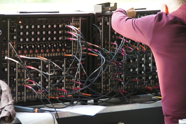 2014-Grillfest-52.JPG