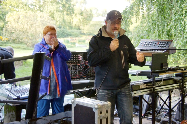 2014-Grillfest-54.JPG