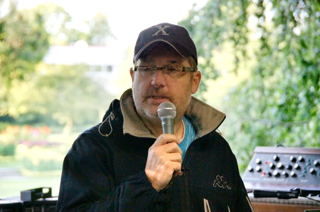 2014-Grillfest-55.JPG