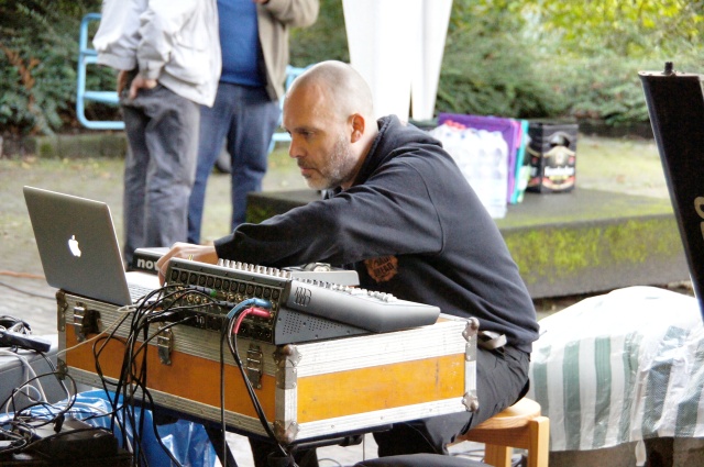 2014-Grillfest-58.JPG