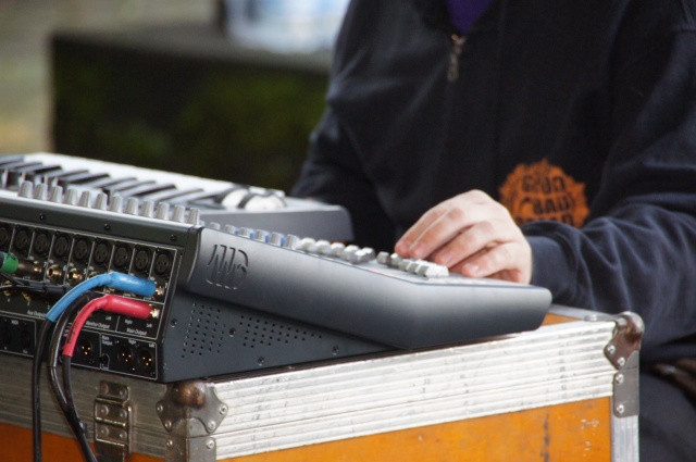 2014-Grillfest-60.JPG