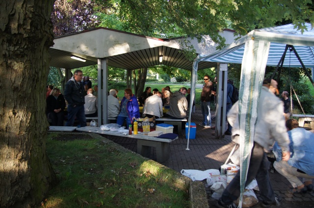 2014-Grillfest-64.JPG