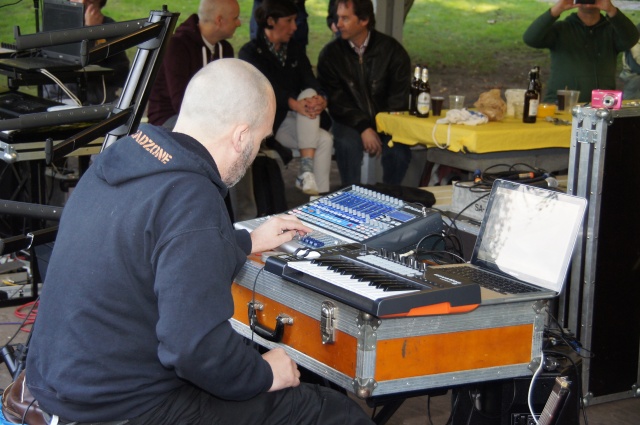 2014-Grillfest-65.JPG