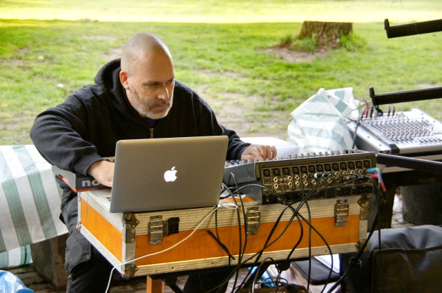 2014-Grillfest-66.JPG