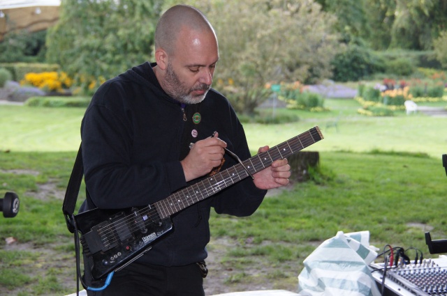 2014-Grillfest-67.JPG