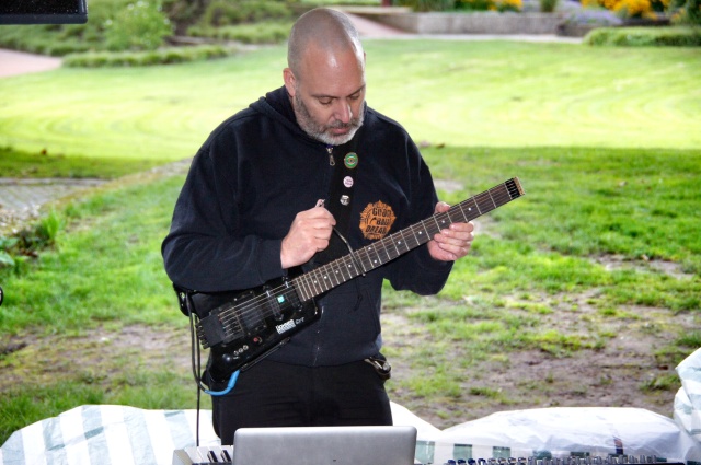2014-Grillfest-68.JPG