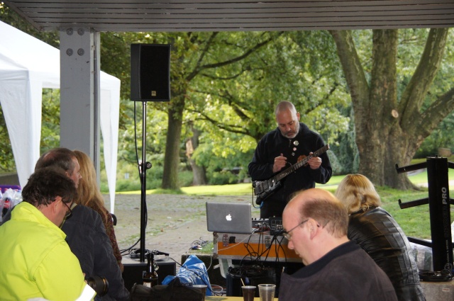 2014-Grillfest-69.JPG