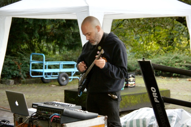 2014-Grillfest-70.JPG