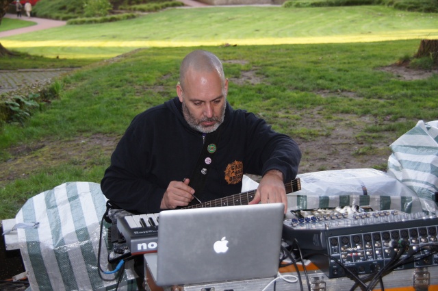 2014-Grillfest-72.JPG