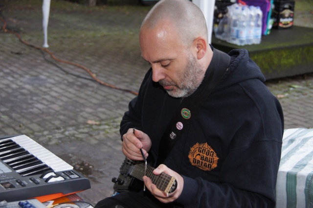 2014-Grillfest-73.JPG