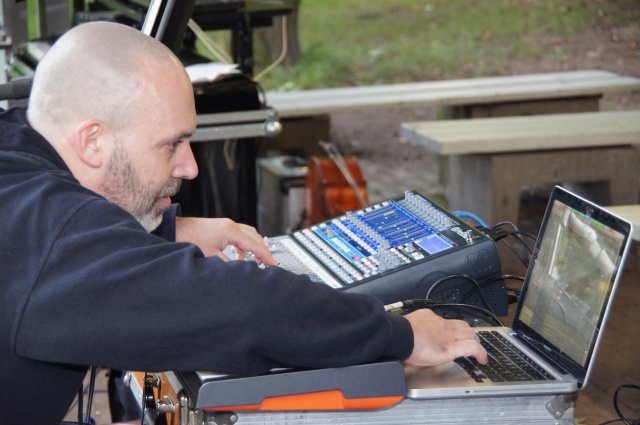 2014-Grillfest-75.JPG