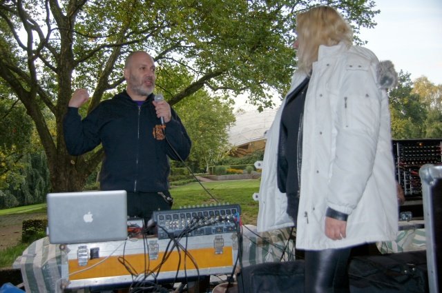 2014-Grillfest-79.JPG