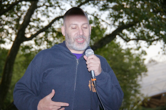 2014-Grillfest-80.JPG