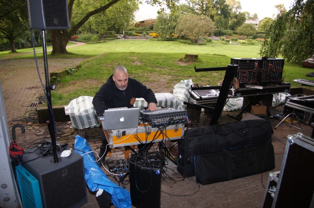 2014-Grillfest-81.JPG