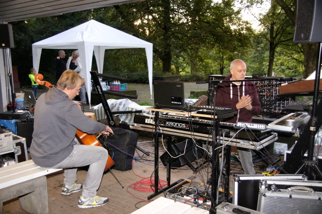 2014-Grillfest-83.JPG