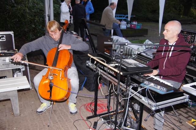 2014-Grillfest-84.JPG