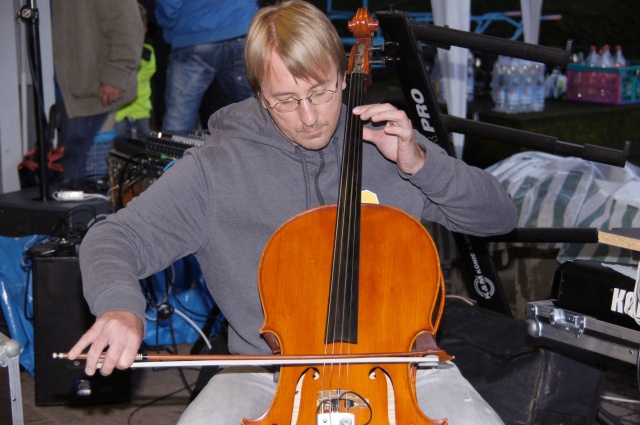 2014-Grillfest-86.JPG