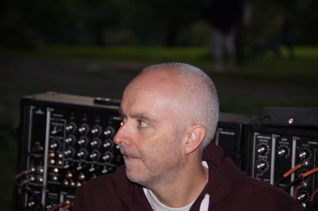 2014-Grillfest-87.JPG