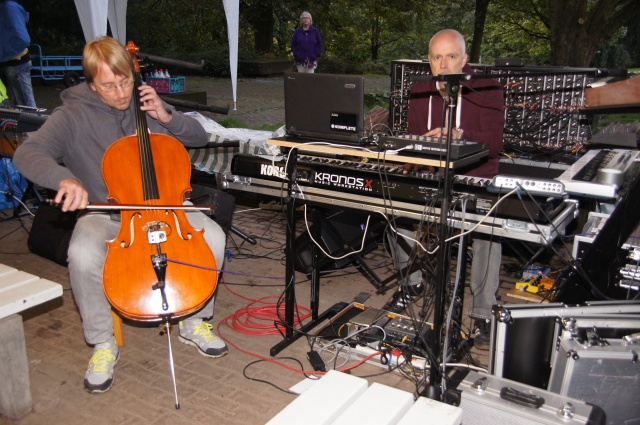 2014-Grillfest-88.JPG