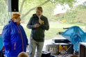 2014-Grillfest-01